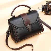 uploads/erp/collection/images/Luggage Bags/YingYue/XU0606304/img_b/XU0606304_img_b_1